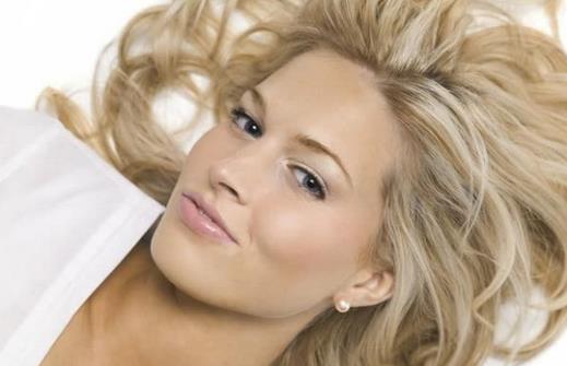 头皮痒还掉发是怎么回事