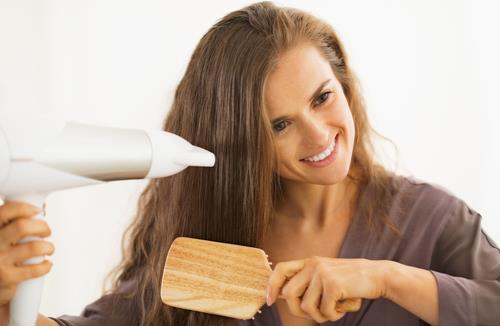 白头发能拔吗?白头发怎么变黑?