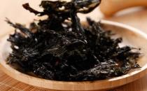 女人吃什么食物补肾养巢 常食这些会让你年轻10岁