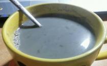 卵巢早衰如何早知道 卵巢早衰有哪些表现