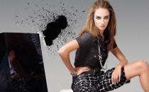 卵巢早衰的危害大 预防卵巢早衰吃什么好