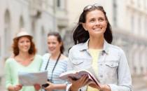 如何保养卵巢 8妙招让你的卵巢更健康