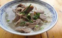 女性卵巢早衰更易变老 4款食疗方帮你保护卵巢