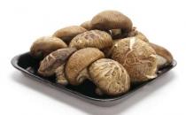 如何防止卵巢早衰 3种食物可以常吃