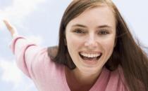 女性如何保养卵巢 保养卵巢的6大禁忌