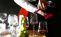 卵巢年轻人才年轻 教你保养卵巢的12条妙计