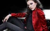 如何让卵巢更年轻 10个妙招保养好你的卵巢