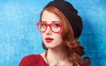 如何进行卵巢保养 卵巢保养有哪些好处