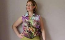 女性子宫畸形怎么引起的 导致子宫畸形有哪些原因