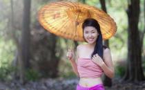 子宫发育异常会导致流产吗 习惯性流产常见的原因