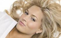 头皮痒还掉发是怎么回事