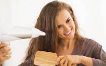 白头发能拔吗？白头发怎么变黑？