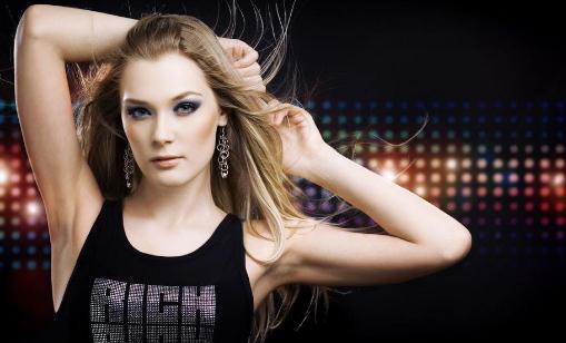 女性手淫对阴道有伤害吗 手淫会导致女性阴道炎吗