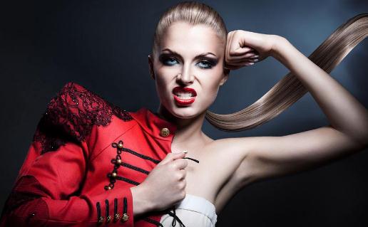 过度干净不利于阴道健康 日常生活洁癖易引发阴道炎