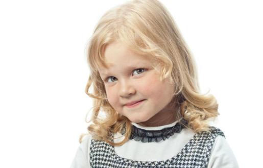 幼女也会患阴道炎 教你怎样防治幼女外阴阴道炎