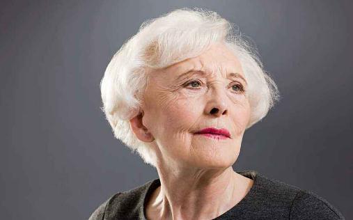 如何进行老年阴道炎预防 老年性阴道炎自我防护措施