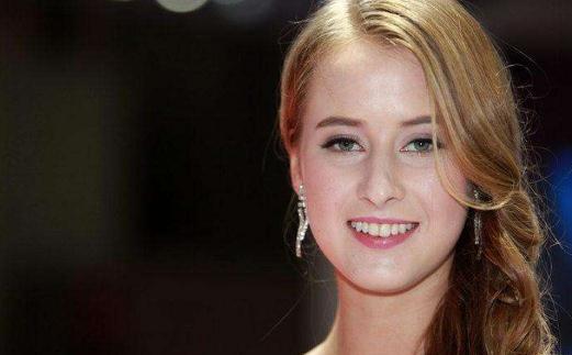 女性子宫发育异常应该如何护理 保护子宫从少女开始