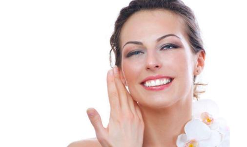 内分泌紊乱伤害子宫 内分泌功能不良致子宫发育异常