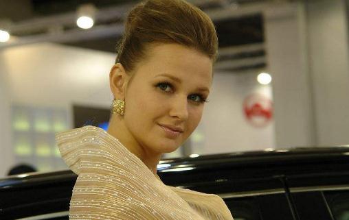 子宫后位影响受孕吗 子宫后位女性如何提高受孕率