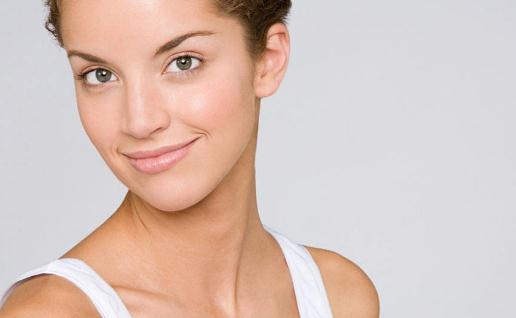 为什么女人老得这么快 卵巢保养是关键