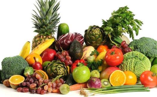 要想养好卵巢就学着这么做 卵巢一定更年轻