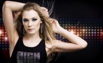 女性手淫对阴道有伤害吗 手淫会导致女性阴道炎吗