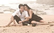 得了妇科病能进行性生活吗 请给性爱放病假