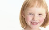 幼儿也会患阴道炎 如何防治阴道炎