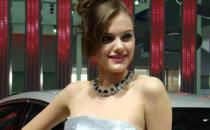 女人保养好卵巢 留住青春不是梦