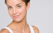 为什么女人老得这么快 卵巢保养是关键