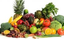 要想养好卵巢就要这么做 卵巢一定更年轻