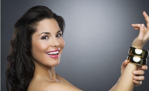 子宫肌瘤会遗传 还会导致便秘和便血