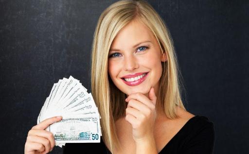 哪些人容患霉菌性阴道炎 7类人要警惕阴道炎