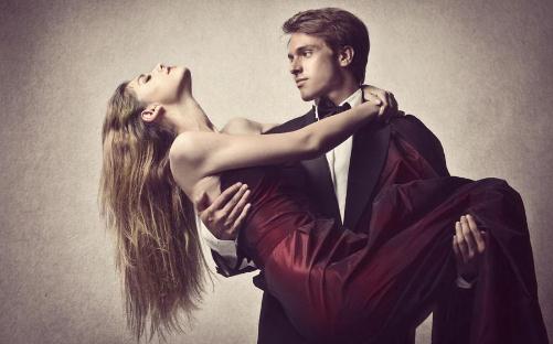 保护好阴道 性福生活对疼痛说声NO