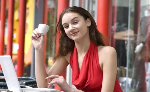 年轻女孩易招惹哪种阴道炎 年轻女性要警惕4种阴道炎 