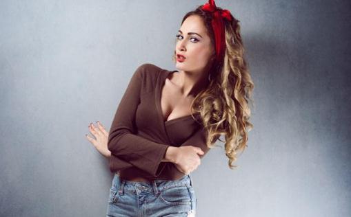 防止乳腺增生 建立好三道防线