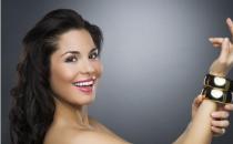 子宫肌瘤会遗传 还会导致便秘和便血