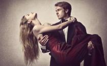 保护好阴道 性福生活对疼痛说声NO