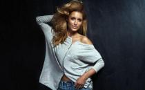 乳头凹陷有什么危害 乳头凹陷的预防与纠正