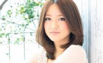 嘴巴周围长痘是什么原因