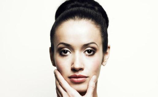 为什么会得子宫肌瘤 子宫肌瘤怎么形成的？