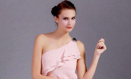 什么是子宫肌瘤 对健康有哪些危害