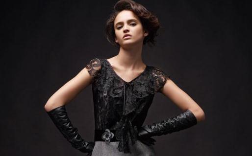 子宫畸形怎么办 子宫畸形会造成哪些影响