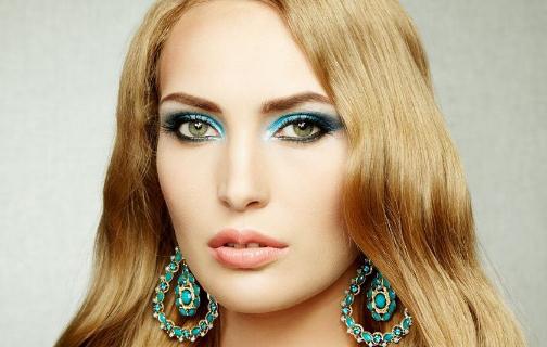 子宫健康很重要 各个年龄段如何呵护子宫