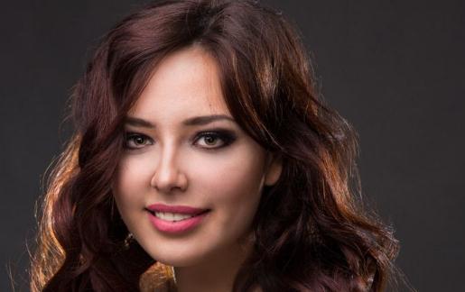 什么导致子宫发育不良 内分泌紊乱是祸首