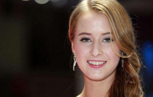 卵巢早衰有哪些症状 三个诀窍让你卵巢更年轻