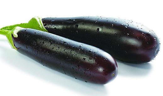 卵巢有什么作用 保养卵巢吃什么好