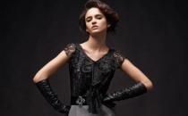 子宫畸形怎么办 子宫畸形会造成哪些影响