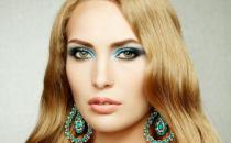 子宫健康很重要 各个年龄段如何呵护子宫