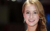 卵巢早衰有哪些症状 三个诀窍让你卵巢更年轻